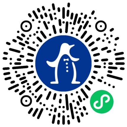 扫码联系 杉山制冷维修