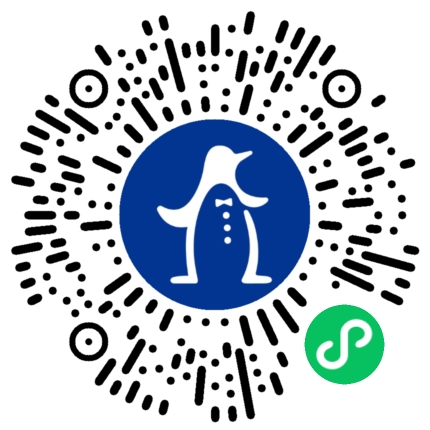 扫码联系 家电经营部