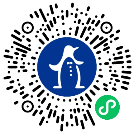 扫码联系 安美浩通家电制冷维修站