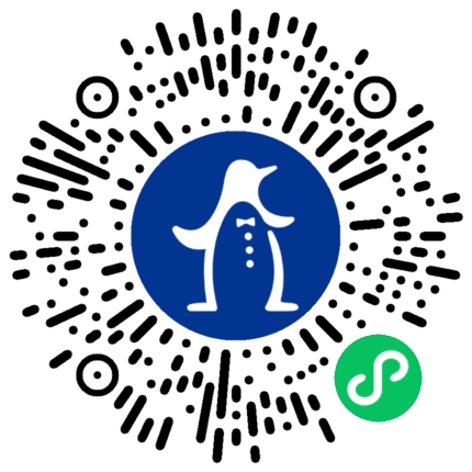 扫码联系 广东荣盛净化制冷设备工程有限公司