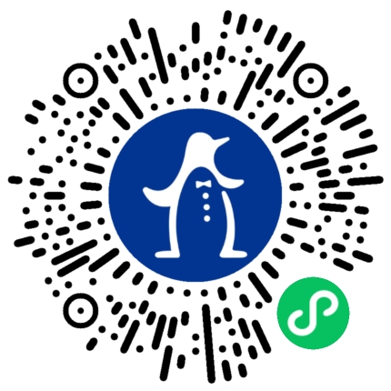 扫码联系 鑫盛家电制冷维修