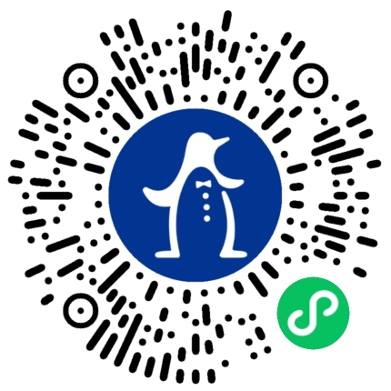 扫码联系 迎杰家电制冷精修站