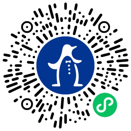 扫码联系 信达家电维修