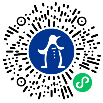 扫码联系 北雪制冷