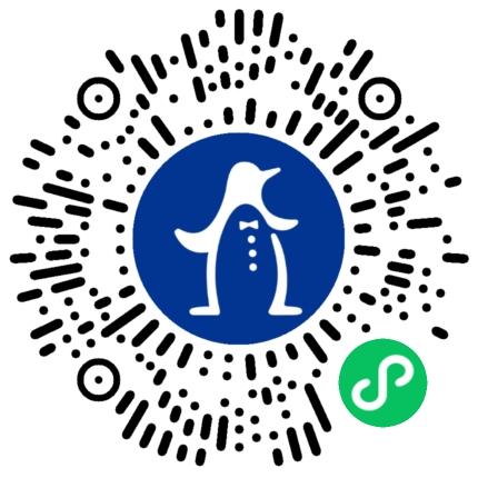 扫码联系 艾奇家电制冷维修站