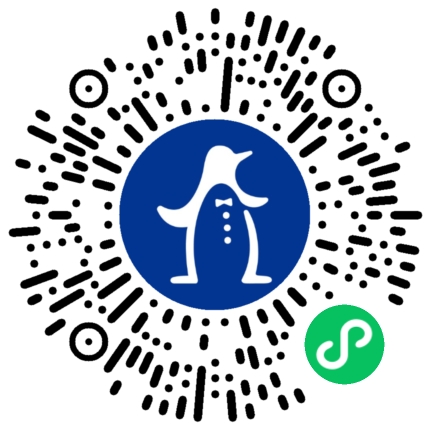 扫码联系 家电制冷维修