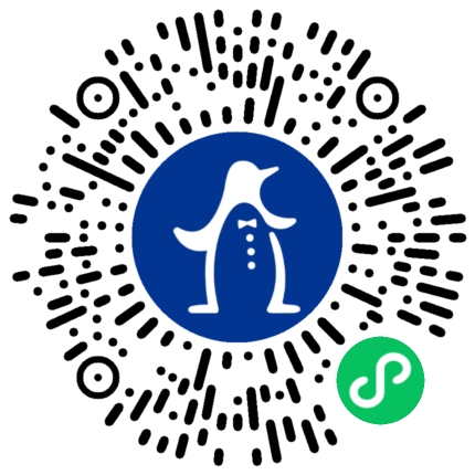 扫码联系 锦城制冷