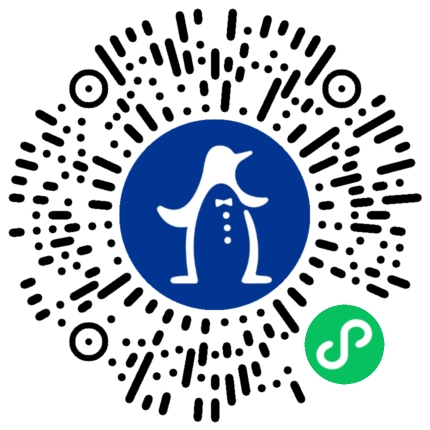 扫码联系 家电维修