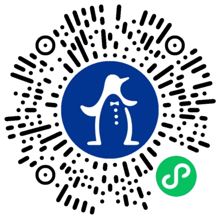 扫码联系 修拉拉空调维修移机管道疏通(海口琼山店)