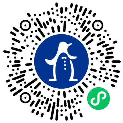 扫码联系 安平制冷机电维修