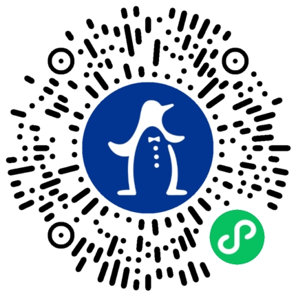 扫码联系 鸿艺制冷电器维修行