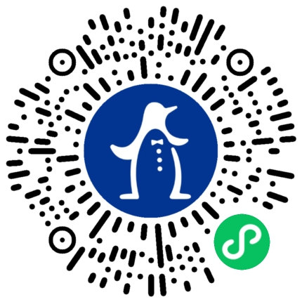 扫码联系 诚信家电(濠江路店)