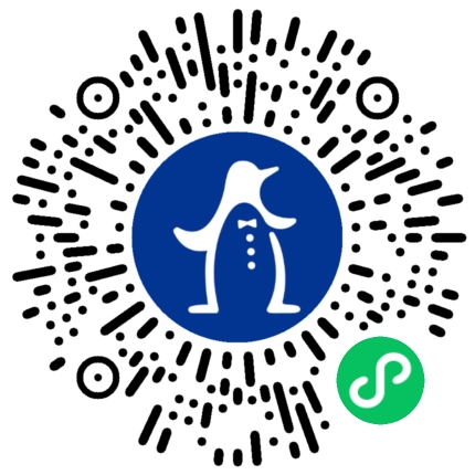 扫码联系 安康市小黄家电制冷维修部