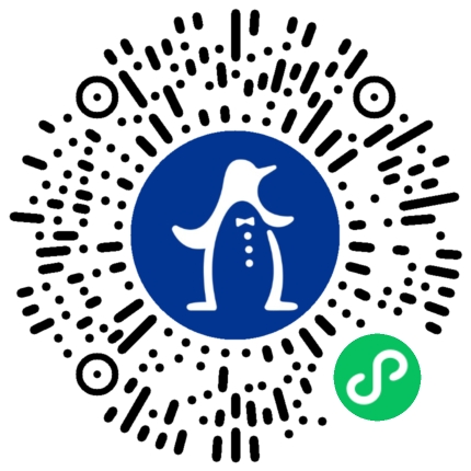 扫码联系 远兴机电制冷维修