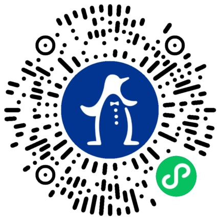 扫码联系 家电制冷维修(东风大街店)