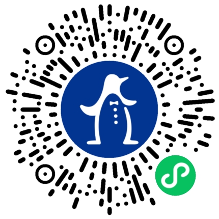 扫码联系 会理鸿盛汽车空调电器维修