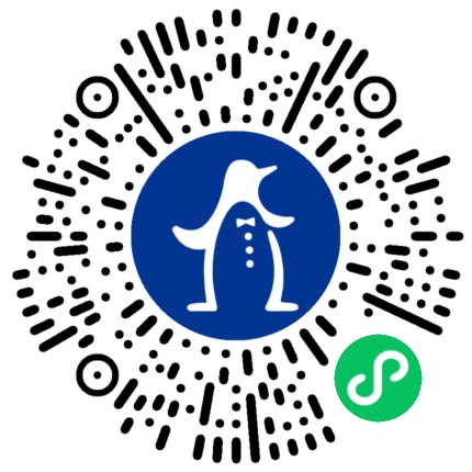 扫码联系 热泵应用冷库安装