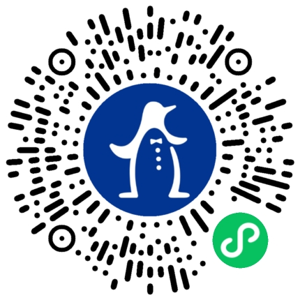 扫码联系 盛和制冷维修