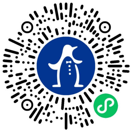 扫码联系 永生制冷