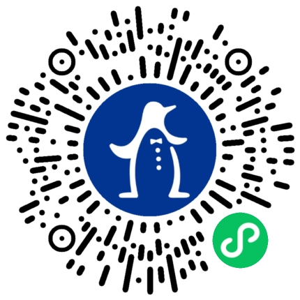 扫码联系 家电维修