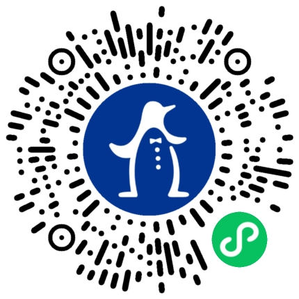 扫码联系 鑫源家电制冷维修