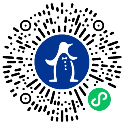 扫码联系 兴立制冷