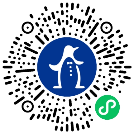 扫码联系 韩林家电制冷维修