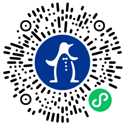 扫码联系 天桥电器维修