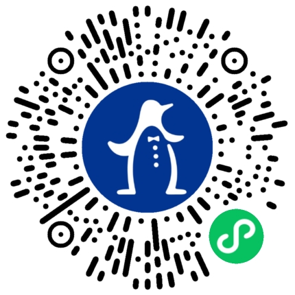 扫码联系 家电制冷维修