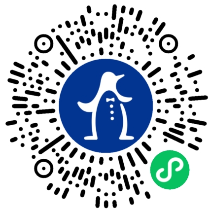 扫码联系 永佳制冷家电维修中心