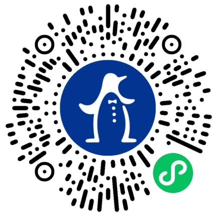 扫码联系 大刘电器制冷维修