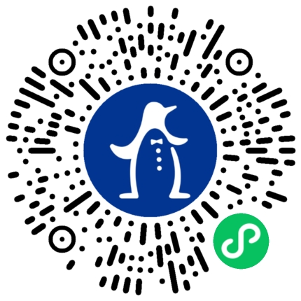 扫码联系 义成家电制冷维修店