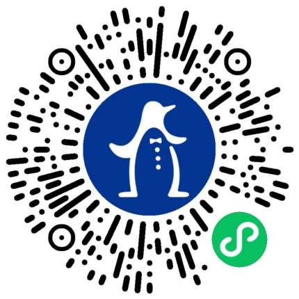 扫码联系 圣达电器制冷维修