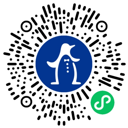 扫码联系 永兴电器维修行(沿江小区店)