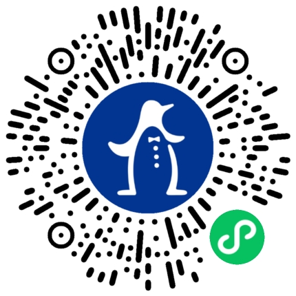 扫码联系 宏达空调电器维修