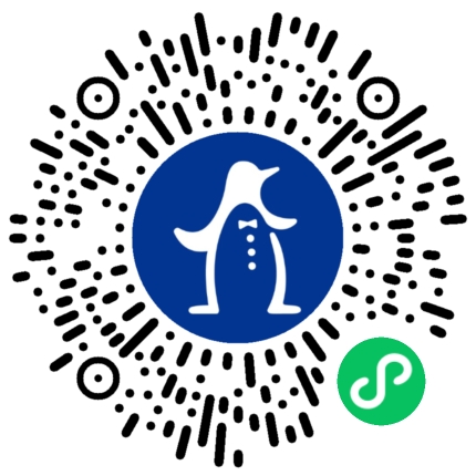 扫码联系 郭师傅家电制冷维修中心(乐园小区店)