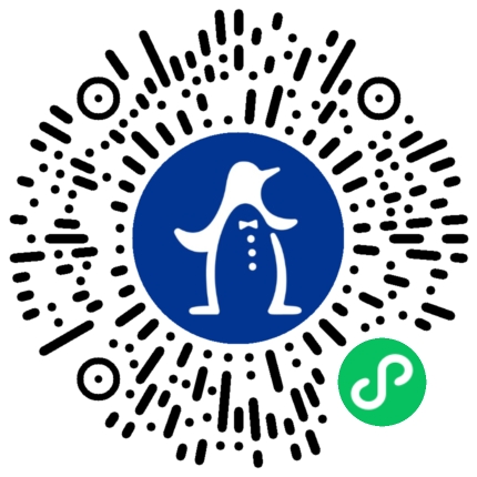 扫码联系 杨彬汽车电器电子钥匙