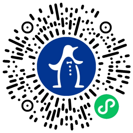 扫码联系 华兴制冷维修