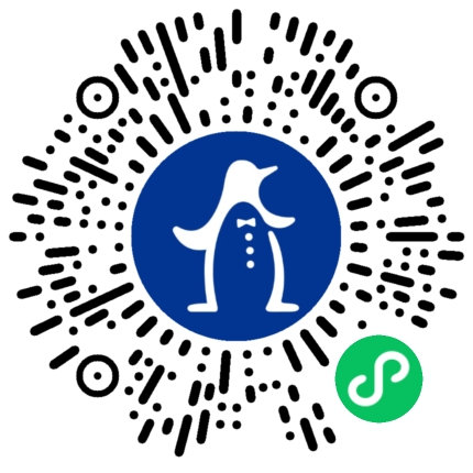 扫码联系 大茗家电维修中心