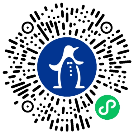 扫码联系 华夏家电制冷维修