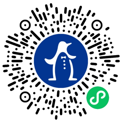 扫码联系 全能电器制冷维修