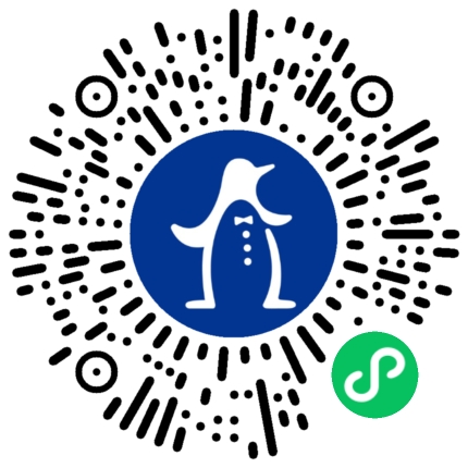 扫码联系 家电制冷维修