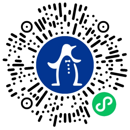 扫码联系 开利家用中央空调