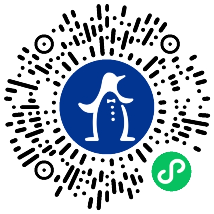 扫码联系 莱阳冷通制冷工程部