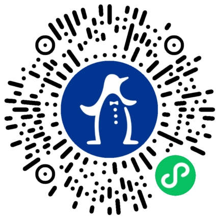 扫码联系 华语电脑