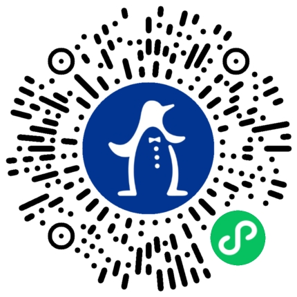 扫码联系 东方电子配件(港城大道店)