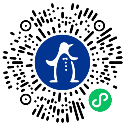 扫码联系 恒信制冷