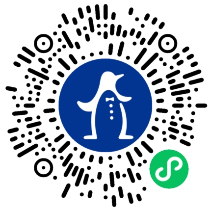 扫码联系 小峰维修部电器制冷维修