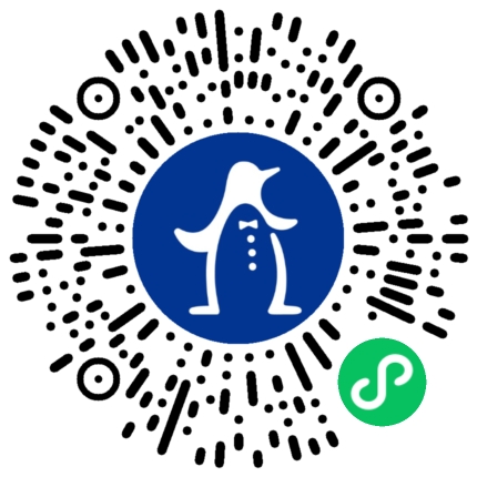 扫码联系 家电制冷维修