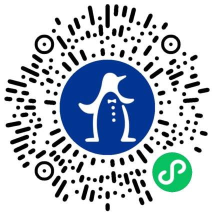 扫码联系 华昱家电制冷维修中心